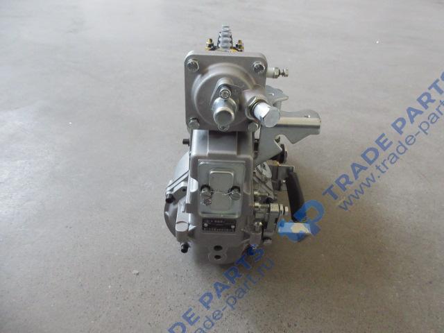 Реальная фотография тнвд 612601080878/4110001016014 wd10g220e23