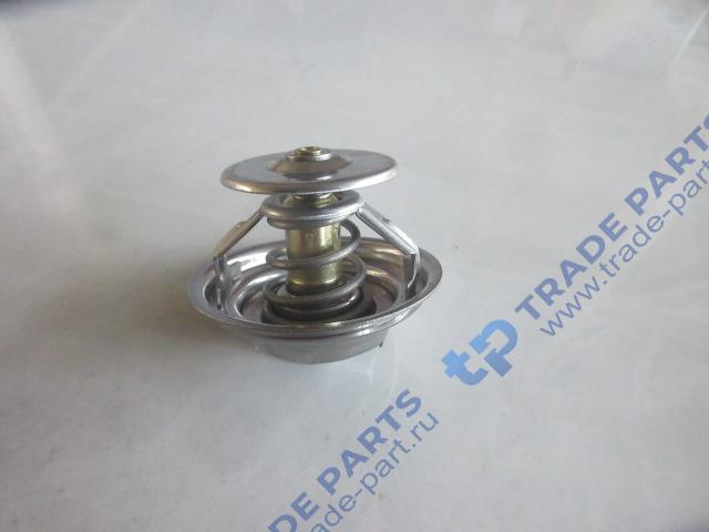 Реальная фотография термостат wp12, wp10.336e53, t=71c x3000