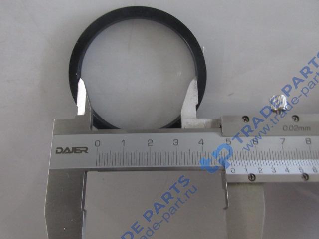 Реальная фотография ремкомплект суппорта lg918 (полукруг) 4120001827-rmk