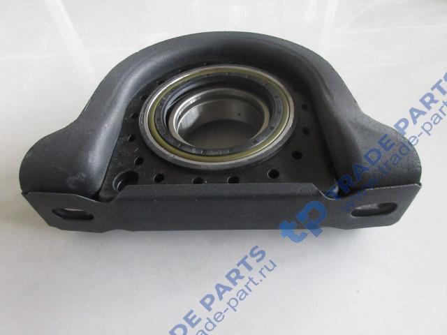 Реальная фотография подшипник подвесной d=70 обойма h=20 (по центрам отверстий l=200)