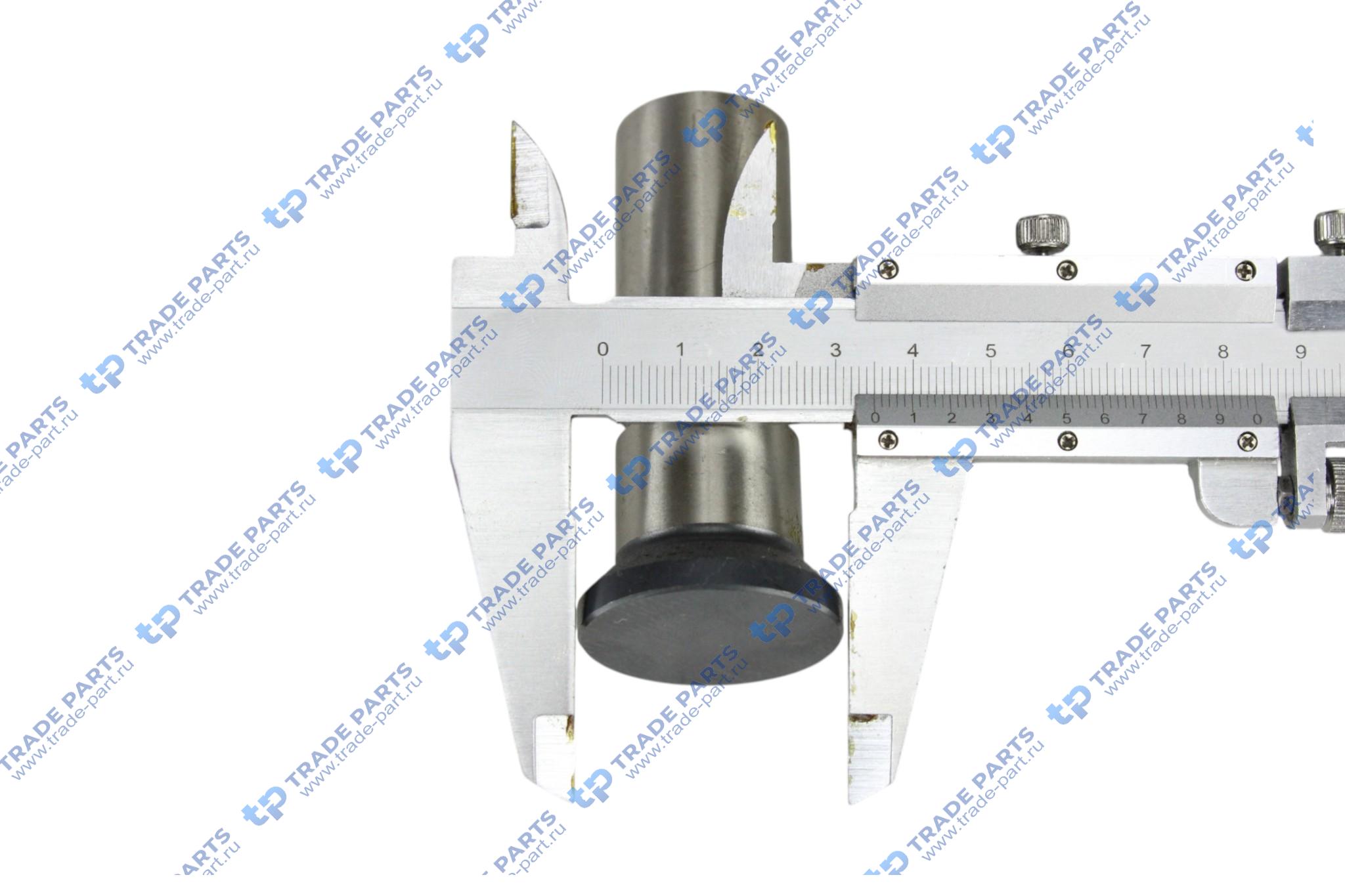 Реальная фотография толкатель клапана deutz bfm 1015 tcd 2015 tcg 2015