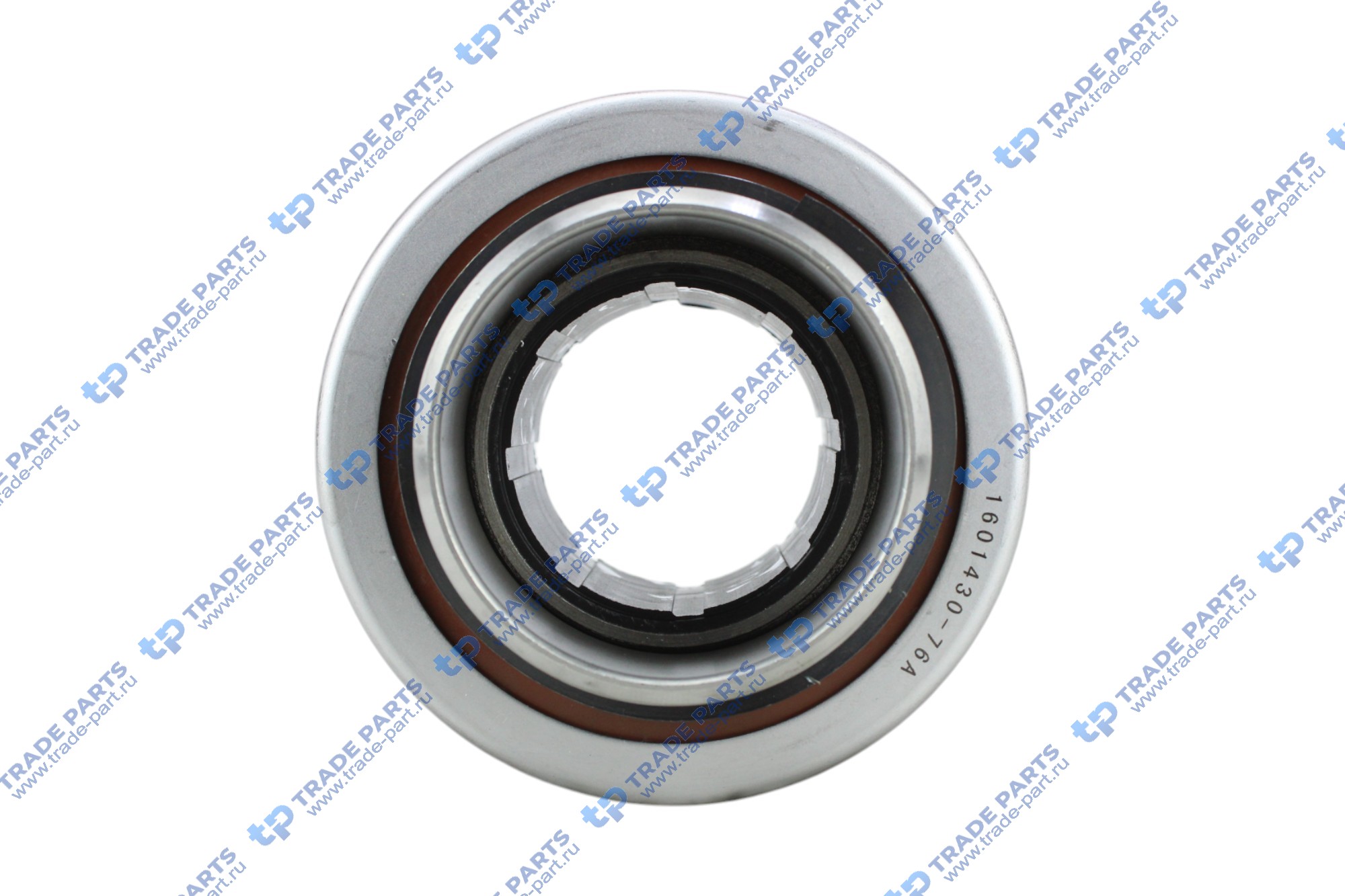 Подшипник выжимной CA6DM2 J6