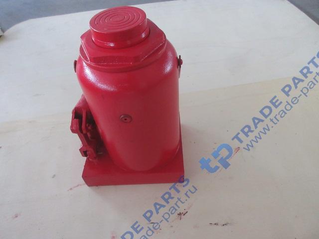 Реальная фотография домкрат 50т (c7h max, t5g 8x4, t5g 6x4) качество о