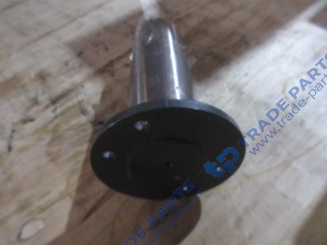 Реальная фотография ремкомплект сочленения полурам lonking zl50nc