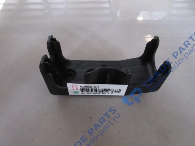 Реальная фотография кронштейн пульта sitrak качество о