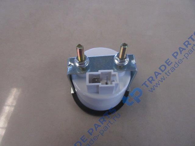 Реальная фотография счетчик моточасов d2170-00000