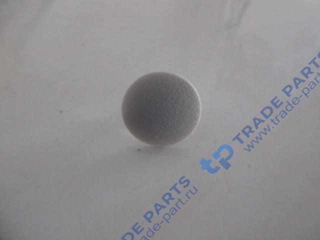 Реальная фотография клипса обшивки потолка faw j6 4180 качество о