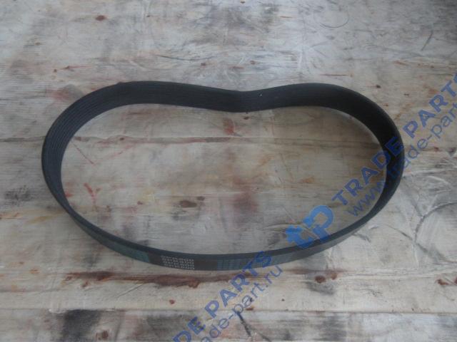 Ремень 8PK800ES/кондиционера