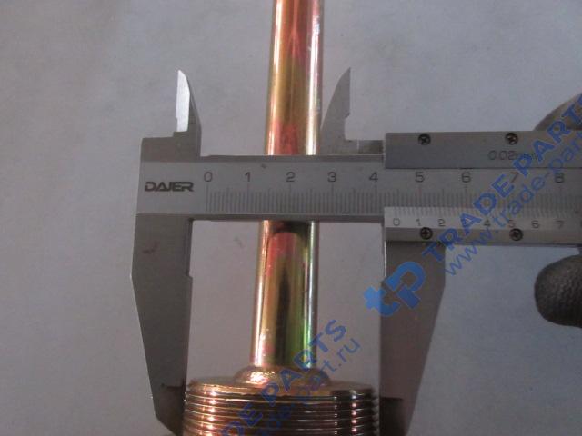 Реальная фотография фильтр топливного бака sdlg lg956fh 29020008421