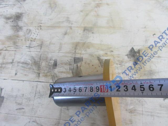 Реальная фотография палец 60*110 гц стрелы (верхний)