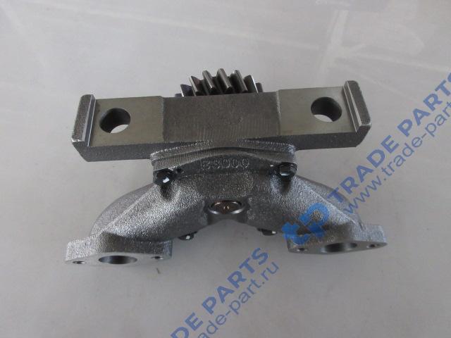 Реальная фотография насос масляный b3000-1011020a/b3000-1011010/b3000-1011000