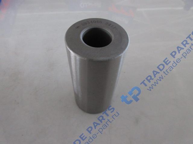 Реальная фотография палец поршня sp100726/3934046/3901597/6742-01-5474/sp119904