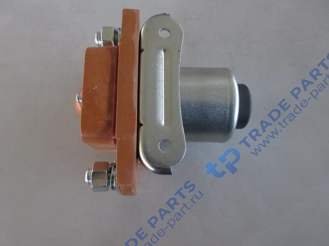 Реальная фотография выключатель массы shantui sd16