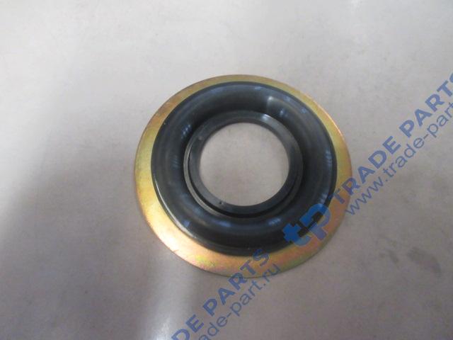 Реальная фотография крышка сайлентблока az9925524177 sitrak c7h и howo t5g качество о