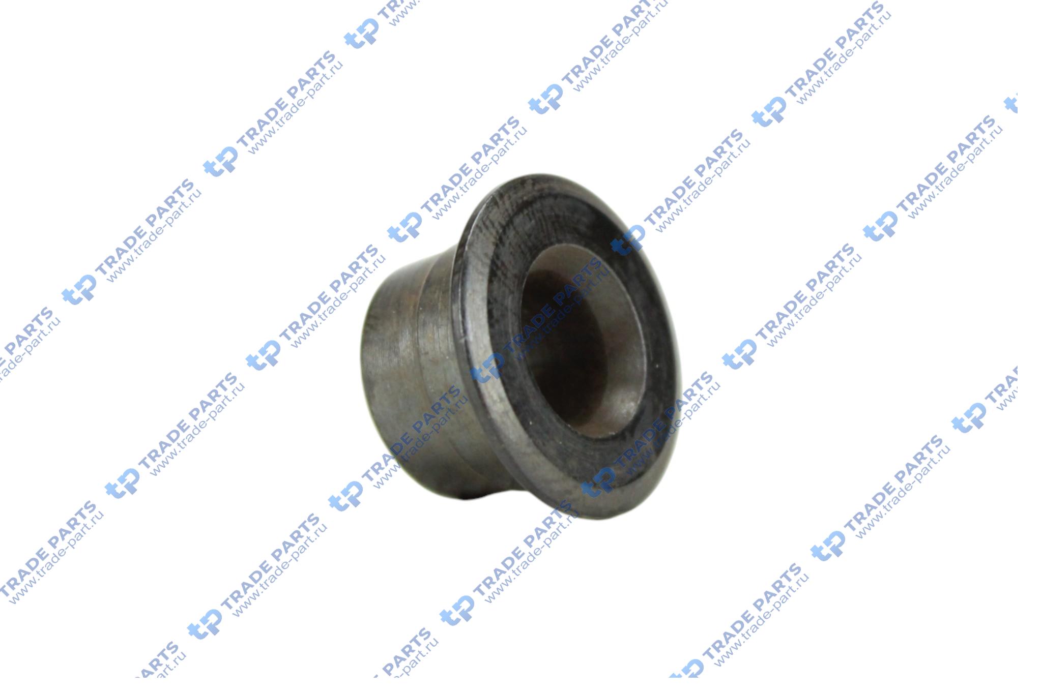 Реальная фотография тарелка клапанной пружины mb om 906 (a906 016 02 26) for evb