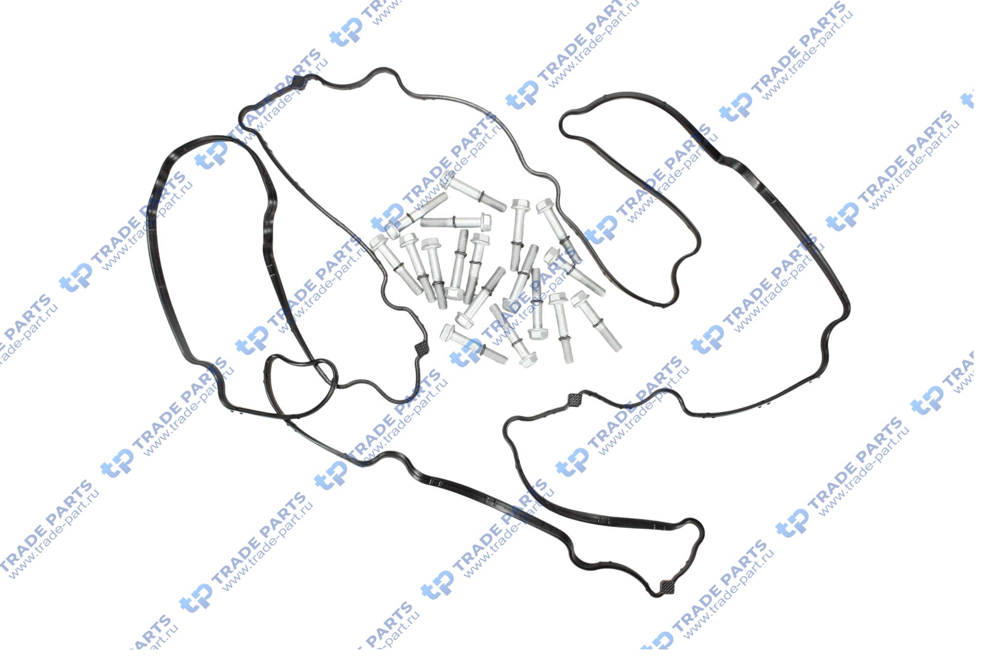 Реальная фотография поддон масляный двигателя для мерседес актрос мп4/антос/арокс с моторами om471 la
