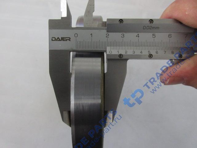 Реальная фотография сальник 07013-10120