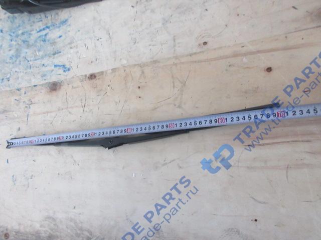 Реальная фотография поводок стеклоочистителя sdlg l956fh