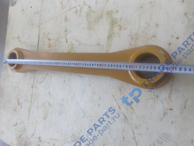 Реальная фотография тяга коромысла ковша 29150004041