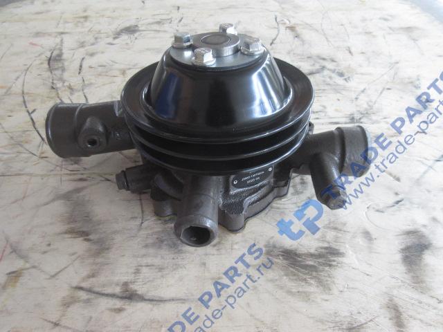 Реальная фотография насос водяной j8000-1307100a/j3600-1307020a/j3600-1307100