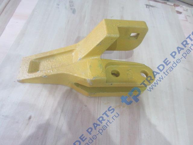 Реальная фотография зуб ковша правый z510010891 sem 650//655d/656d