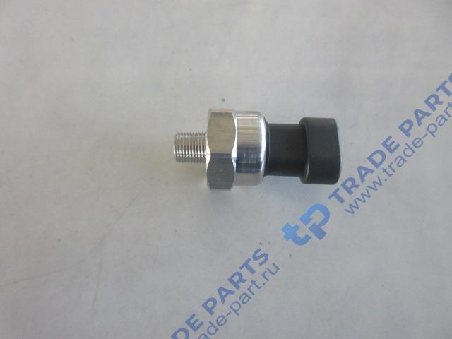 Датчик давления воздуха 60400008555/LG855XG.15.41 Lonking LG863N Качество О