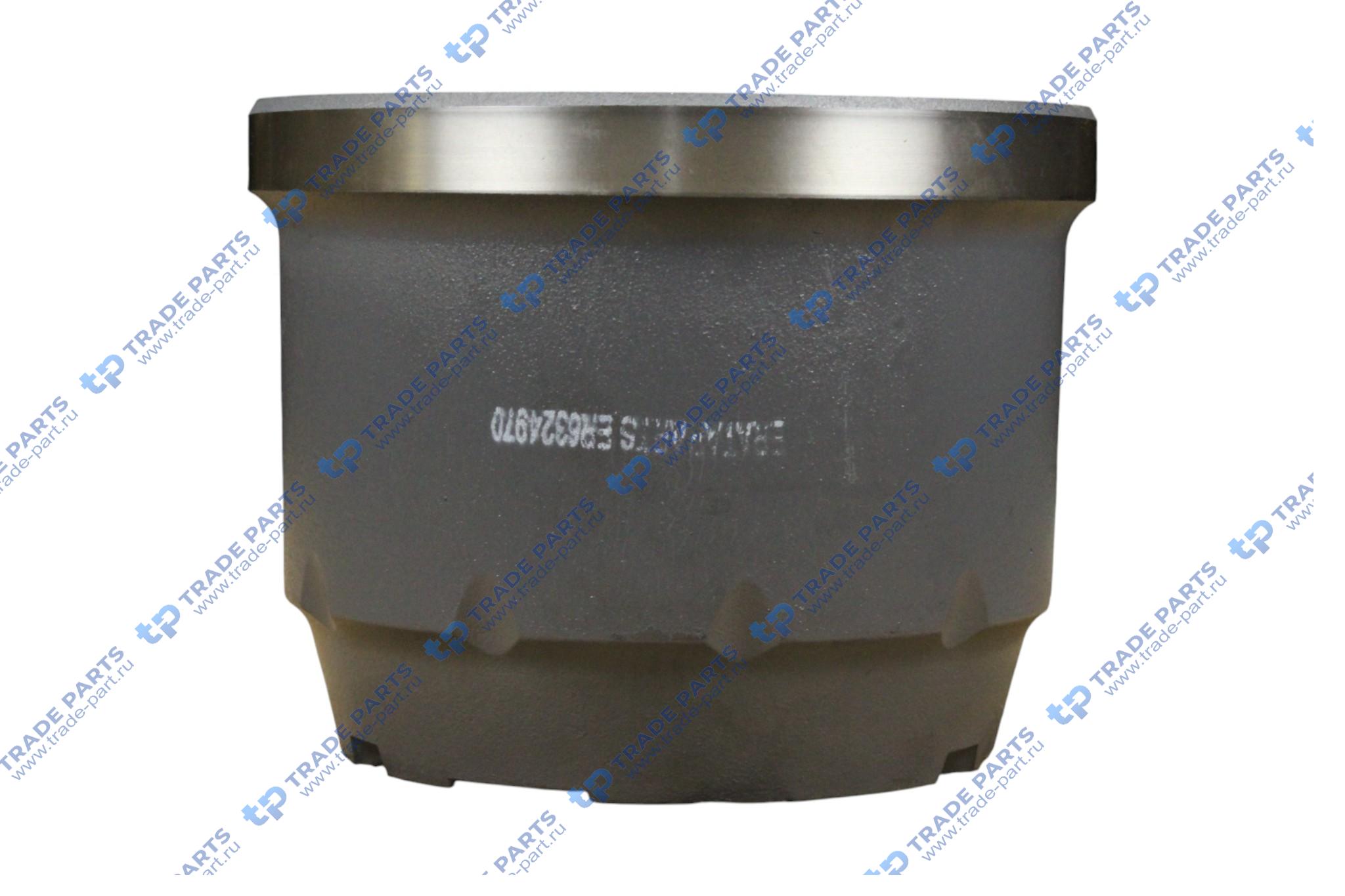 Реальная фотография барабан тормозной saf 300/200/h280 10*23 sk-rz 8130/ 11030 пр-во турция
