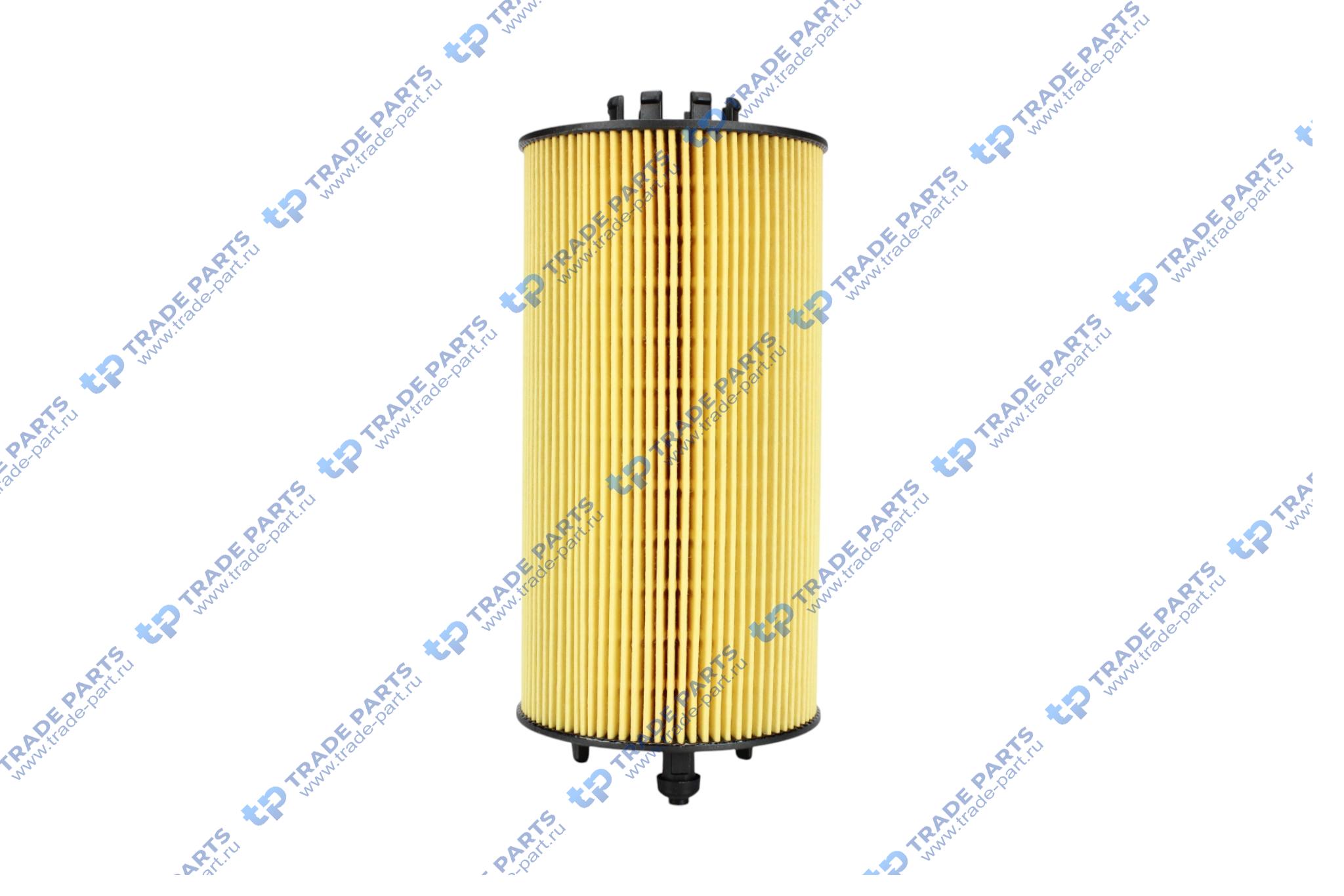 Реальная фотография фильтр масляный для автомобилей скания 6 серия двигатель dc13