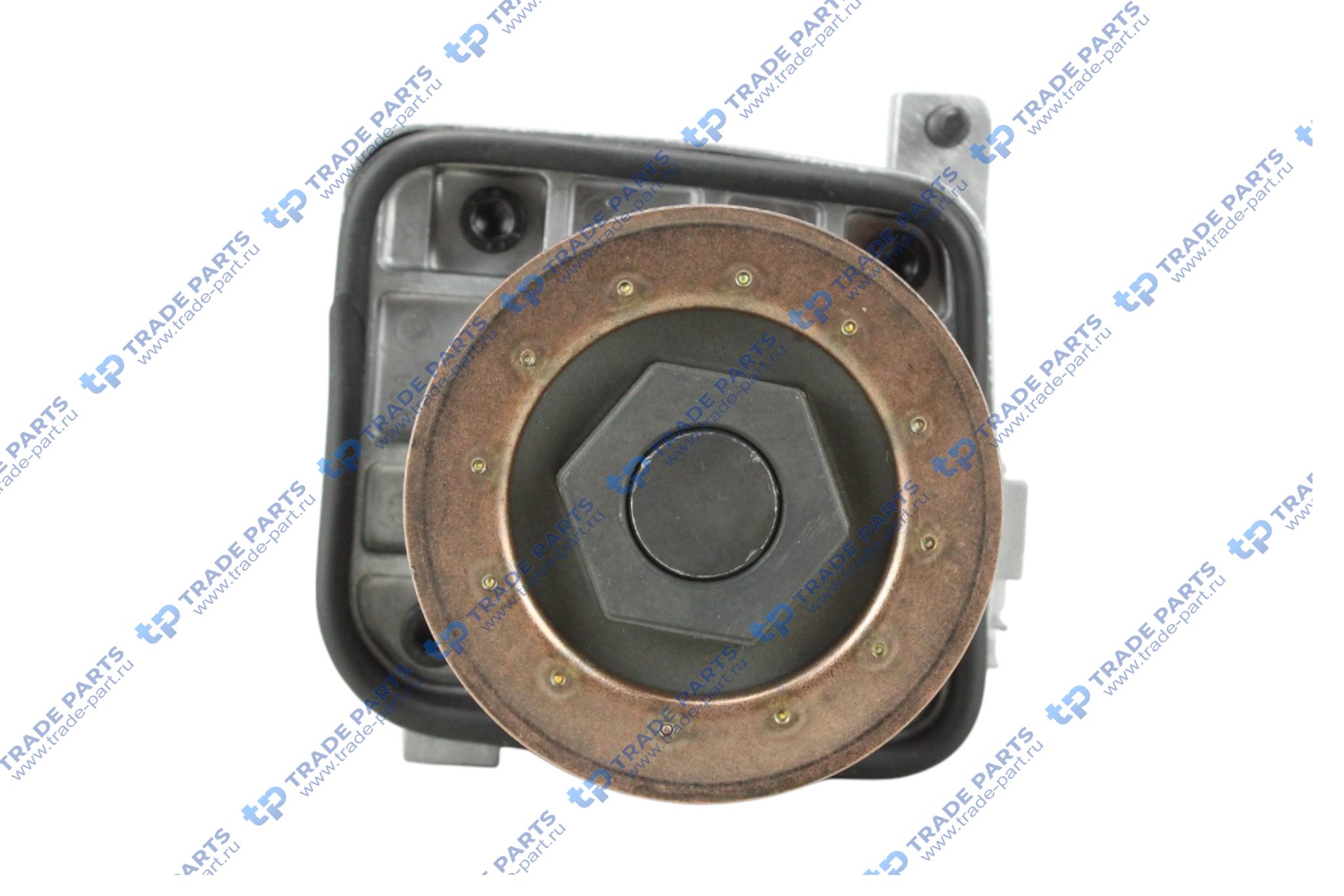 Реальная фотография насос масляный deutz bf 3l/m 2011 f 4l/m 2011 bf 4l/m 2011