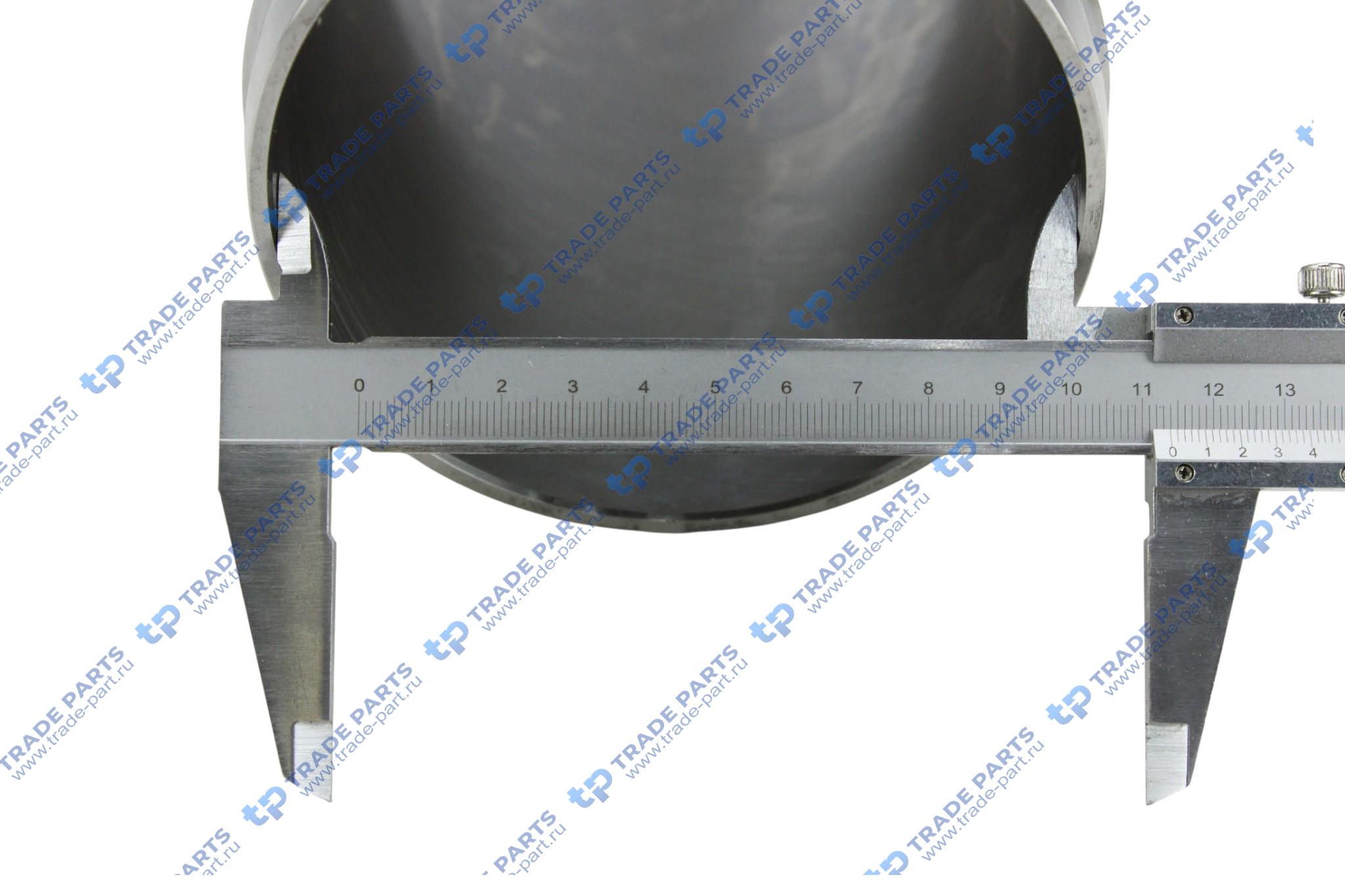 Реальная фотография поршневая группа shanghai d9 s00048668+01 d05-101-41 huatai