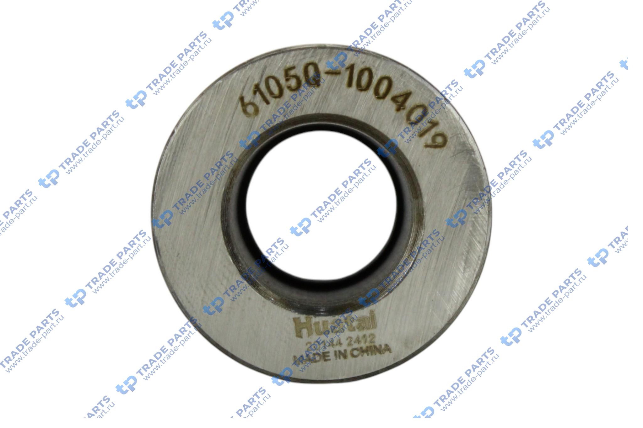 Реальная фотография поршневая группа yuchai yc6108g  340-9000200-l huatai