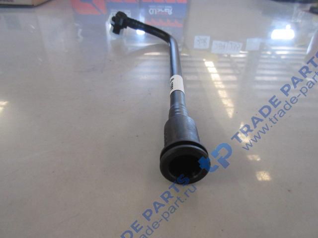 Реальная фотография трубопровод ож howo t5g качество о