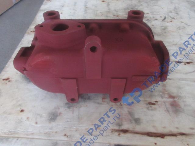 Реальная фотография радиатор масляный yc6108