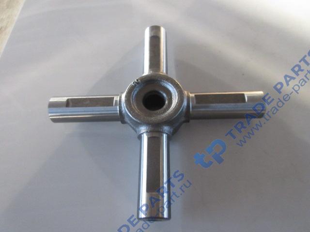 Реальная фотография крестовина дифференциала liugong clg835, clg835h, clg836 качество о