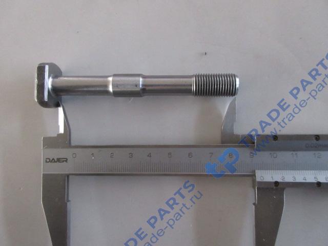 Реальная фотография болт шатунный d05-105-30