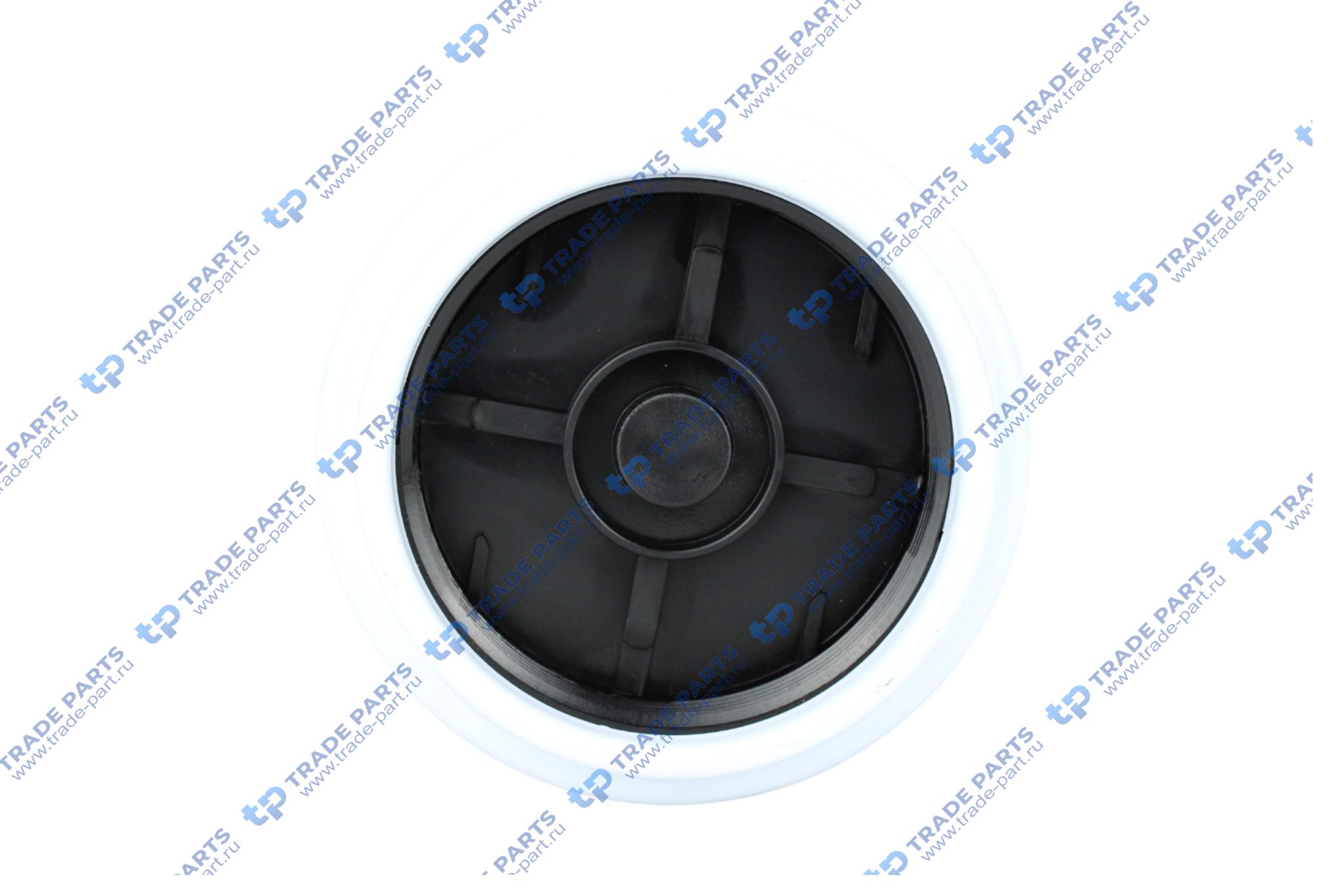 Реальная фотография фильтр топливный грубой очистки rvi volvo