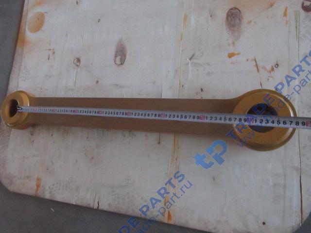 Реальная фотография тяга ковша