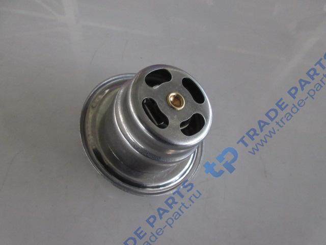 Реальная фотография термостат 111-8010/4110000186267/c22al-1118010+a