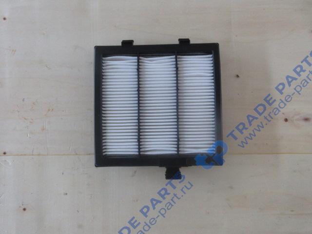 Фильтр салонный Liugong CLG877H/CLG888N/CLG890H