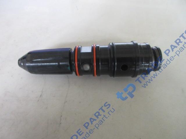 Форсунка топливная  Cummins NTA855-С360 OEM