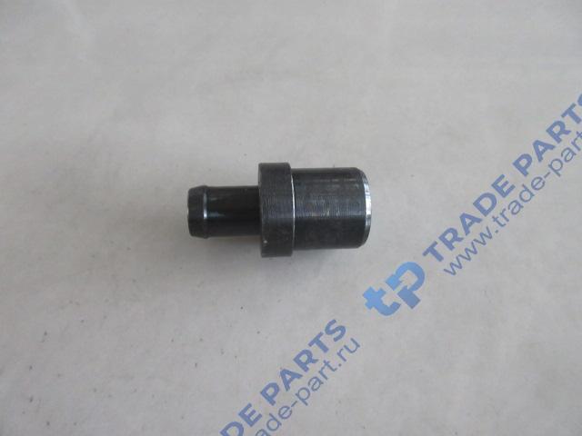 Клапан КПП SDLG LG956FH