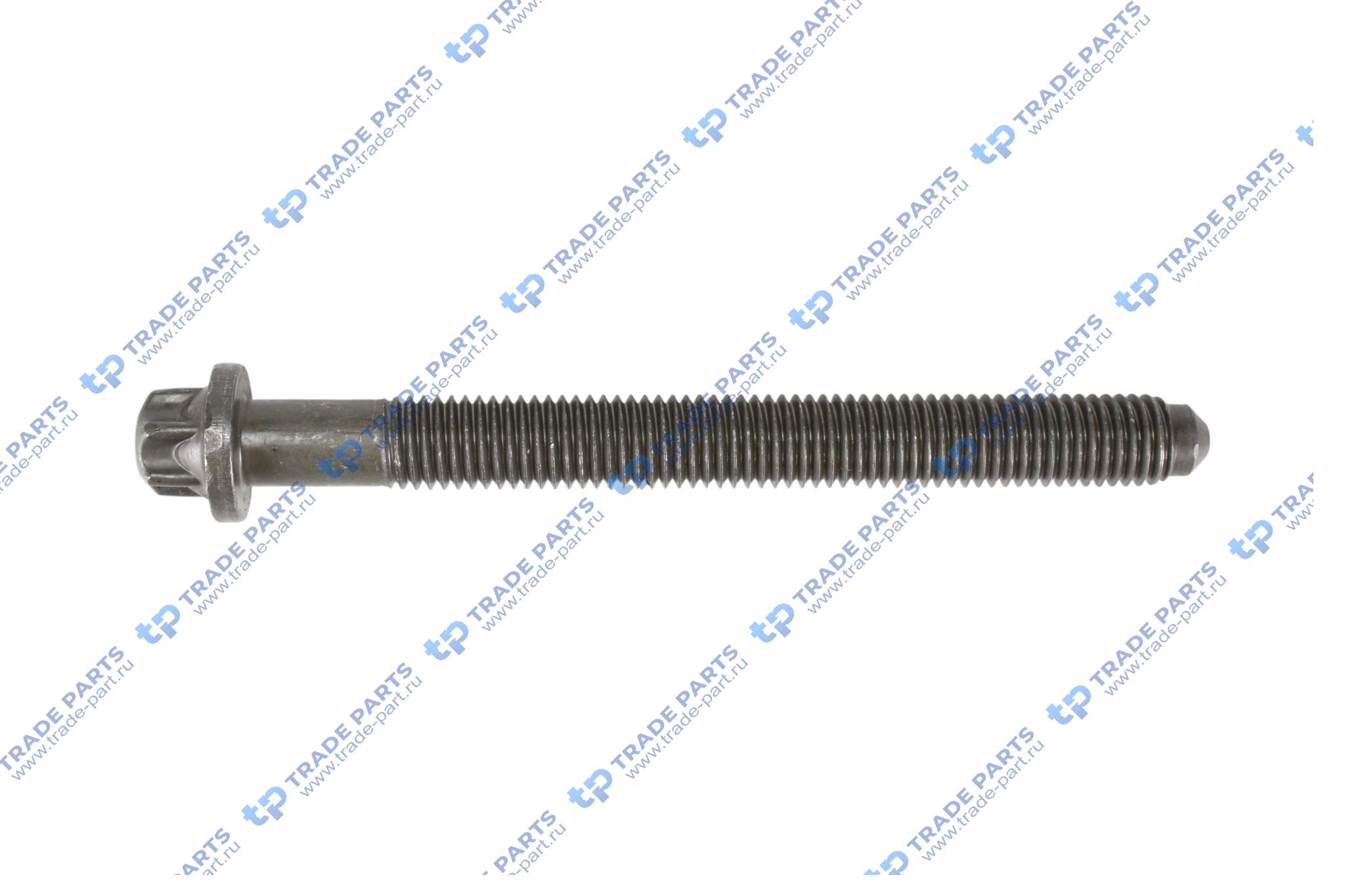 Болт ГБЦ| M14x141 /DEUTZ