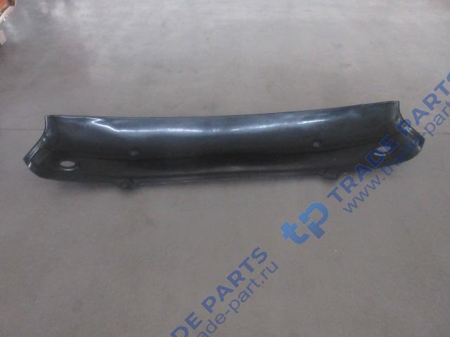 Козырек солнцезащитный FAW 5704011-A17