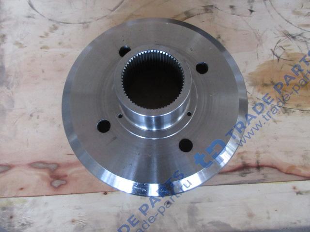 Реальная фотография редуктор бортовой 4 сателлита 275101695/275100242 xcmg