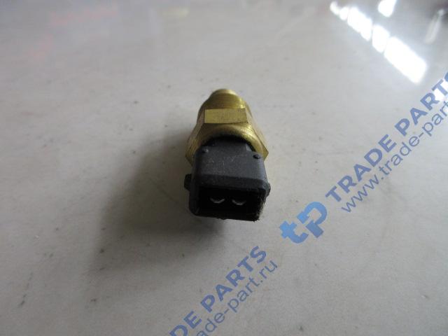 Реальная фотография датчик температуры xg955h 40b0306 (wg2102)