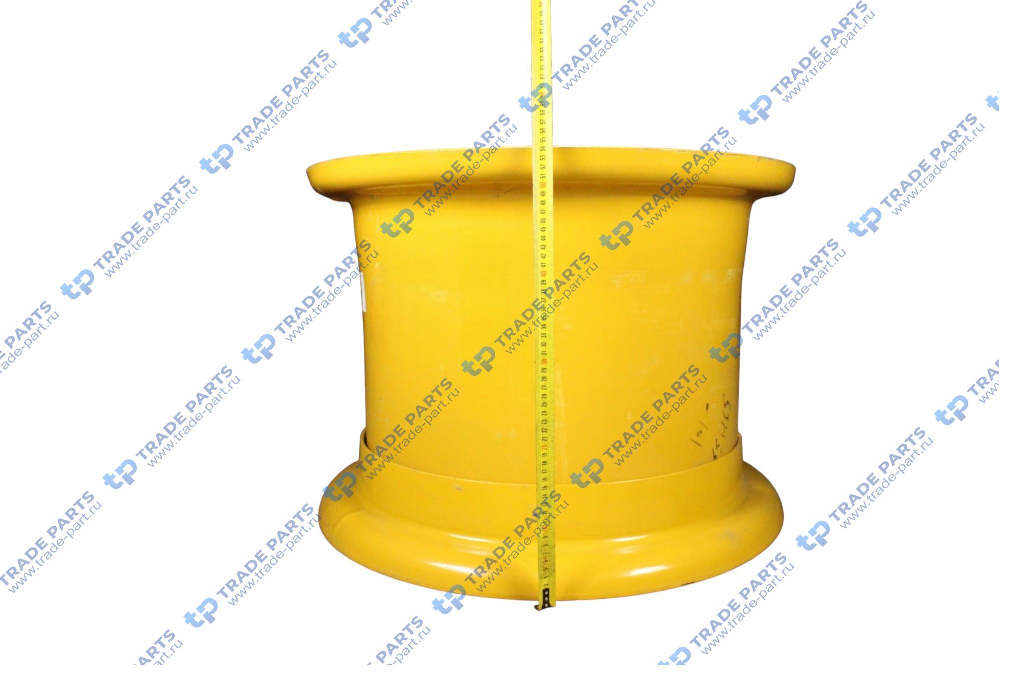 Реальная фотография диск колесный xgma 955n