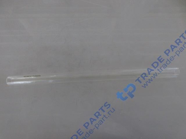 Реальная фотография шланг сапуна качество о