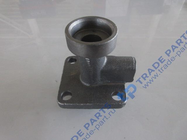 Реальная фотография кронштейн вилки lw300fn xcmg