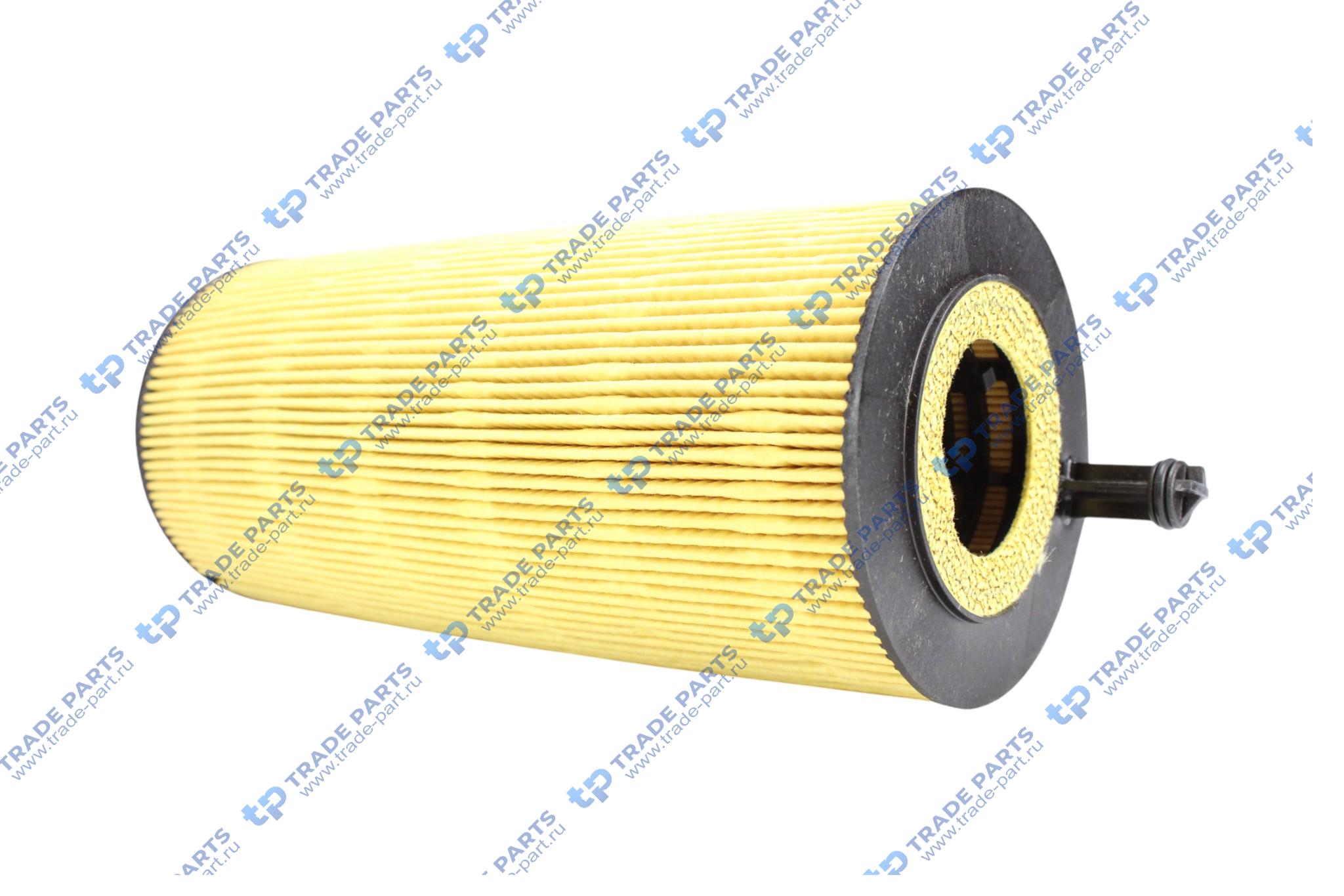 Реальная фотография фильтр-элемент масляный mercedes actros mp4 / mp5, antos, arocs, citaro (o 530)