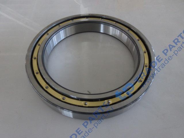 Подшипник 61922 Shantui Sd16